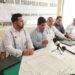 A 200 años de incorporase a la Federación, Chiapas está peor 
