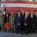 México y China unen fuerzas contra fabricación ilícita de drogas, en especial fentanilo