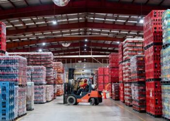 Un 15 de Septiembre sin Coca-Cola en Morelos 