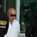 Detenidos 5 comisarios por secuestro y extorsión, en el Edomex