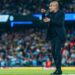 Inter de Milán sobrevive al asedio del Manchester City