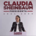 Claudia Sheinbaum anuncia fusión de Segalmex y Diconsa en Alimentación para el Bienestar