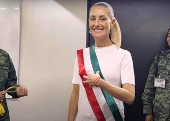 ¿Cuánto deben pagarte si trabajas el feriado por el cambio de gobierno?