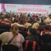 Descartan en Morena «dados cargados» para elegir nueva dirigencia