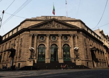 Las mujeres dominarán el Congreso de la Ciudad de México