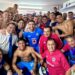 Nadie desbanca a Cruz Azul del superliderato
