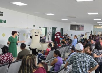 Demandan donantes para pacientes en estado terminal