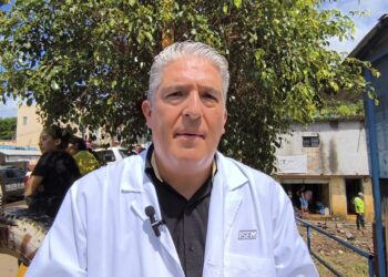 Registra zona sur del Edomex 3 mil casos de dengue