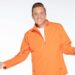 Daniel Bisogno se recupera favorablemente del trasplante de hígado | AMEXI/FOTO: IG @bisognodaniel
