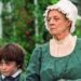 Daniel Radcliffe se despide de Maggie Smith con quien protagonizó “Harry Potter”