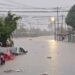 Manuel Añorve exige declaratoria de emergencia para Acapulco y otros municipios afectados por huracán John