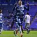Pachuca volvió a ganar, con cañonazos de Nelson Deossa