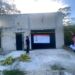 Descubren crematorio utilizado por narcos cerca de Cancún 