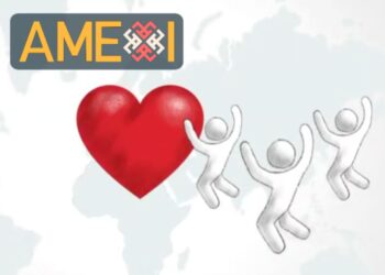 Día Mundial del Corazón, el órgano que late 100 mil veces al día