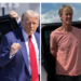 Lo que sabemos del segundo presunto ataque a Trump