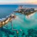 En octubre, el Cancún Travel Mart 2024