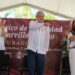 AMLO agradece al pueblo maya su apoyo a la Cuarta Transformación