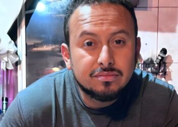 Dos detenidos por desaparición de un trabajador en empresa de Tijuana