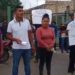 Zozobra en Altamirano, Chiapas, por ataque que causó cuatro muertes
