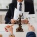 Divorcios en México: ¿cuáles son las principales causas?