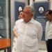 López Obrador celebra continuidad y consolidación de la 4T liderada por Sheinbaum