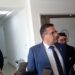 En Capilla 70 ex funcionarios por la Estafa Siniestra