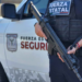 Fuerza Estatal de Seguridad Ciudadana de BC relevarán a policías municipales de Méxicali