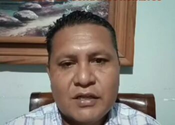 Irresponsable, el diputado de Morena que acusa a mujeres de no hacer lonche al marido: INE