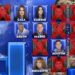 Ya hay segundo finalista de La casa de los famosos