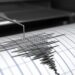 sismo