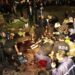 A 16 años sigue vivo recuerdo de los granadazos en Morelia