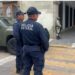 Grito de Independencia en Oaxaca, estará blindado 