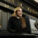 Acción Nacional en Senado impugnará la reforma al Poder Judicial