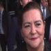 Guadalupe Taddei. El INE se alista. AMEXI / Foto INE.