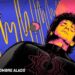 Documental de Gustavo Cerati mostrará el universo del genio tácito