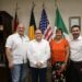 Comunidades mayas respaldan a Heineken en Yucatán