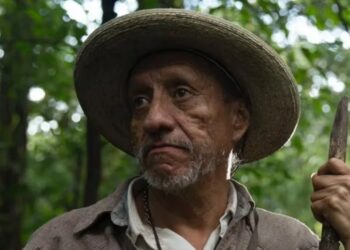 El actor José Manuel Poncelis falleció a los 70 años de edad
