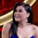 Gomita, la sexta expulsada de "La casa de los famosos México"