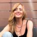 Andrea Legarreta reacciona a rumores de boda de Erik Rubín con Mónica Noguera
