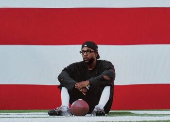 Kendrick Lamar será el protagonista del show de medio tiempo del Super Bowl 2025
