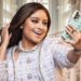 Karol Sevilla deja atrás a la niña Disney