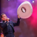 Fernando de la Mora se presentará en Guaymas, Sonora el 15 de septiembre