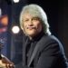 Bon Jovi canta en bar de Cabo San Lucas