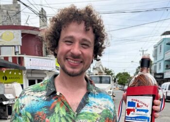 Luisito Comunica cuenta detalles de su detención en República Dominicana