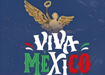 Ciudad de México celebra las fiestas patrias con conciertos gratuitos