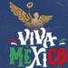 Ciudad de México celebra las fiestas patrias con conciertos gratuitos