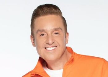 Daniel Bisogno sufre nueva recaída y regresa al hospital