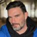 Julián Gil será conductor invitado de "Siéntense quien pueda"