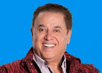 Mario Bezares celebra su aniversario de boda con su esposa en "La casa de los famosos México"