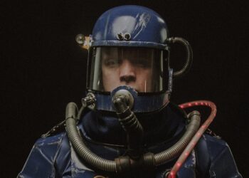“La nave podcast”, del multipremiado creador Marko, cumple cuatro años de éxitos como referente del contenido latino.